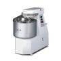 Pétrins ZSP25 32 litres à spirale 1 vitesse DITO SAMA