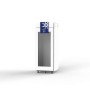 Armoires de fermentation mixte tradition 600x800 CFI