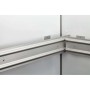 Chambres de fermentation contrôlée Blue Roll 68 CFI