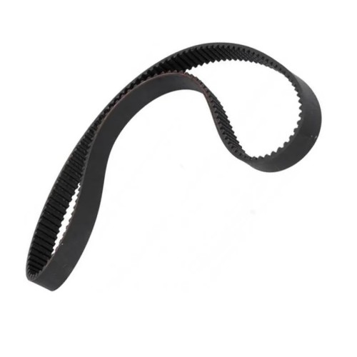 Courroie pour pétrin Phébus 1595 VMI