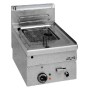 Friteuse electrique 10L MBM