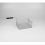 Friteuse electrique 10L MBM