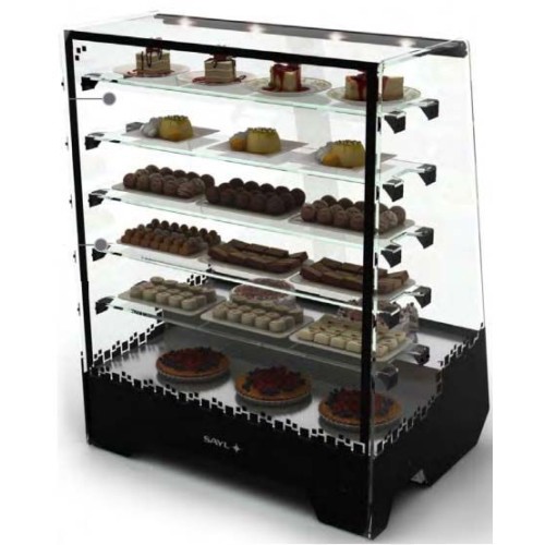 Vitrine réfrigérée SAYL