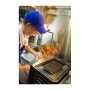 Friteuse à Pression Electrique Computron 1000 HENNY PENNY