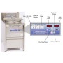 Friteuse à pression gaz 2400 BROASTER