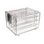 Panier 4 étages pour friteuse électrique HENNY PENNY