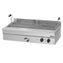 Friteuse à beignets électrique 35 Litres BARTSCHER