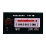 Computeur PFE600