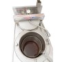 Friteuse à pression gaz 1800 BROASTER