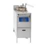 Friteuse à pression gaz 1800 BROASTER