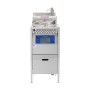 Friteuse à pression électrique 1800 BROASTER