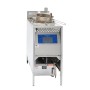 Friteuse à pression électrique 1800 BROASTER