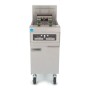 Friteuse électrique haut rendement 25 L FRYMASTER FRYMASTER