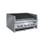 Grill steakhouse radiant 10 brûleurs IMPERIAL IMPERIAL INTERNATIONAL
