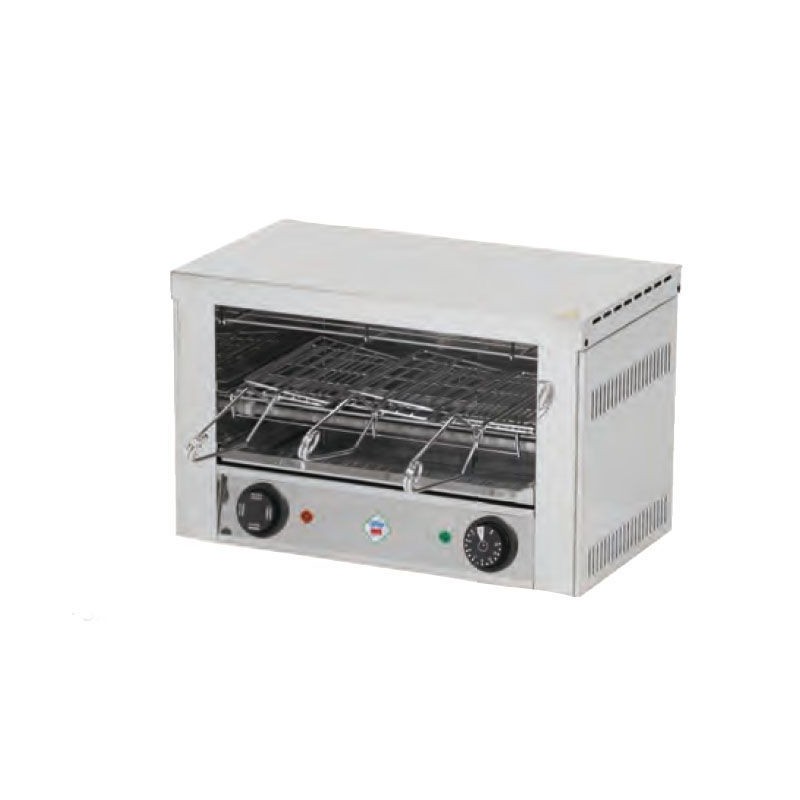 Toaster 1x grill (TO-930GH)