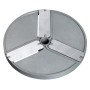 Disque pour tranches (SP002)