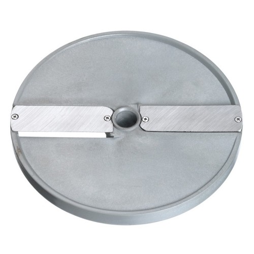 Disque pour tranches (SP004)