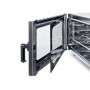 Four électrique à convection 4 x GN1/1 DIAMOND DIAMOND