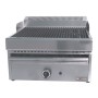 Grill vapeur gaz 410x630 DIVERSO