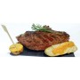 Four-BBQ à charbon, GN 2/1 + GN1/1 (150 Kg/h) DIAMOND