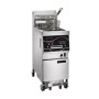 Friteuse électrique EVOLUTION ELITE avec relevage HENNY PENNY