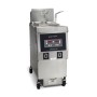 Friteuse électrique EVOLUTION ELITE HENNY PENNY