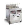 Friteuse électrique ÉVOLUTION ELITE HENNY PENNY