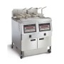 Friteuse électrique EVOLUTION ELITE HENNY PENNY