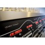 Friteuse électrique EVOLUTION ELITE HENNY PENNY