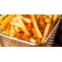 Friteuse ELECTRIQUE computron 8000 OEA321-0 HENNY PENNY