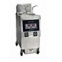 Friteuse ouverte ELECTRIQUE HENNY PENNY