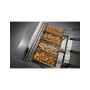 Friteuse ouverte ELECTRIQUE HENNY PENNY