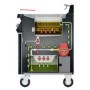 Friteuse ouverte ELECTRIQUE HENNY PENNY