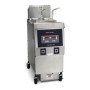 Friteuse ELECTRIQUE Computron 1000 HENNY PENNY