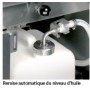 Friteuse ELECTRIQUE Computron 1000 HENNY PENNY