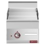 Plaque de cuisson électrique lisse -Top- DIAMOND