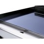 Plaque de cuisson électrique lisse -Top- DIAMOND