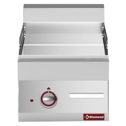 PLAQUE DE CUISSON ELECTRIQUE DIAMOND