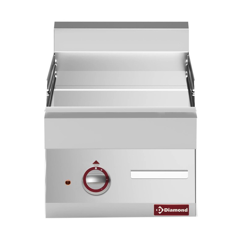 PLAQUE DE CUISSON ELECTRIQUE DIAMOND