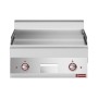 Plaque de cuisson électrique lisse DIAMOND
