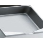 Cuiseur à pâtes gaz 1 cuve 40 L DIAMOND