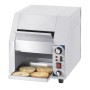 Toasteur convoyeur small CASSELIN