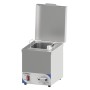 Bain-marie à sauce compact CASSELIN