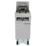 Friteuse électrique haut rendement 25 L FRYMASTER FRYMASTER
