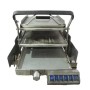 Toaster de contact pour petits pains - Serie 248 PRINCE CASTLE