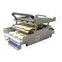 Toaster de contact pour petits pains - Serie 248 PRINCE CASTLE