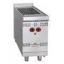 Grill Gaz Haut Rendement Ligne 800 GGSD-1C Grelhaço