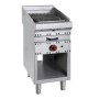 Grill Gaz avec Déflecteurs ligne 700 GVD-1G Grelhaço