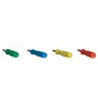 Grill Gaz pour Rodizio Triphase L.740 Triple Grelhaço