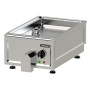 GRILL SAUTEUSE ELECTRIQUE SERIE 600 NAYATI